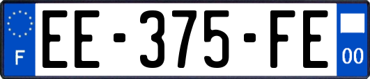 EE-375-FE