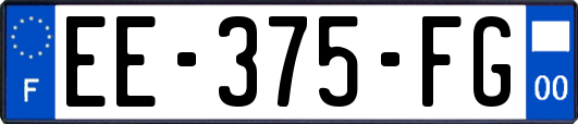 EE-375-FG
