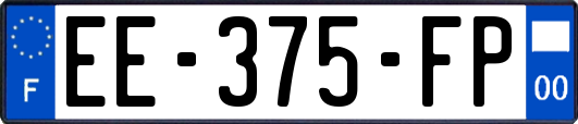 EE-375-FP