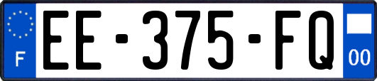 EE-375-FQ