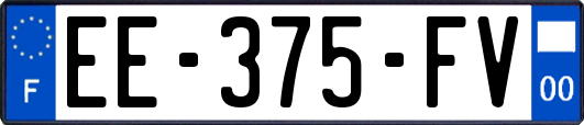 EE-375-FV