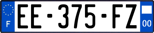 EE-375-FZ
