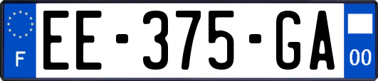 EE-375-GA