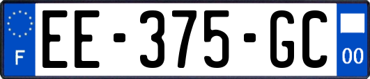 EE-375-GC