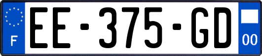 EE-375-GD