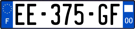 EE-375-GF