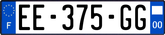 EE-375-GG