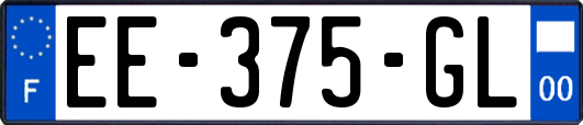 EE-375-GL