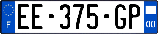 EE-375-GP
