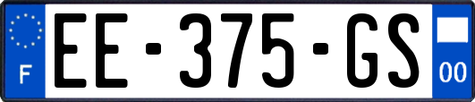 EE-375-GS