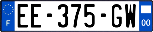 EE-375-GW