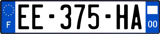 EE-375-HA