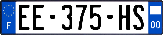 EE-375-HS