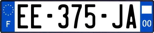 EE-375-JA
