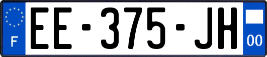 EE-375-JH