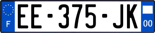 EE-375-JK