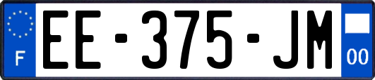 EE-375-JM