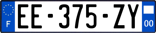 EE-375-ZY