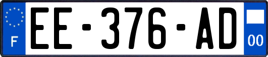 EE-376-AD