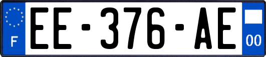 EE-376-AE