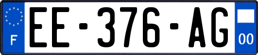 EE-376-AG