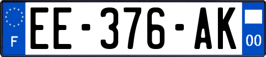 EE-376-AK