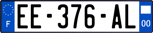 EE-376-AL