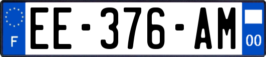 EE-376-AM