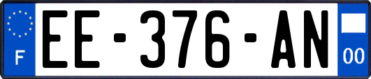 EE-376-AN