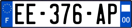 EE-376-AP