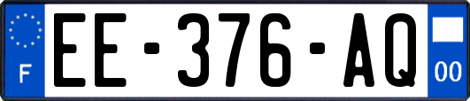 EE-376-AQ