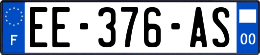 EE-376-AS