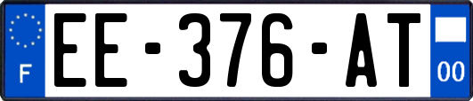 EE-376-AT