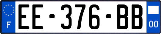 EE-376-BB