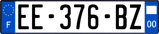 EE-376-BZ
