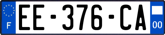 EE-376-CA