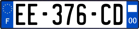 EE-376-CD