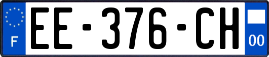 EE-376-CH