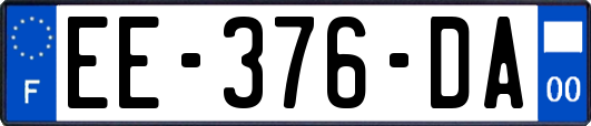 EE-376-DA