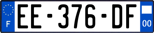 EE-376-DF