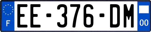 EE-376-DM