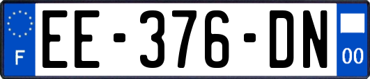 EE-376-DN