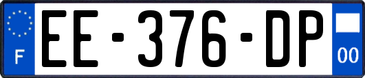 EE-376-DP