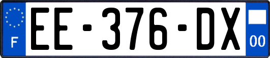 EE-376-DX