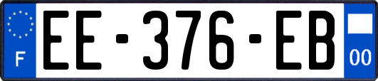 EE-376-EB