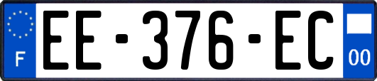EE-376-EC