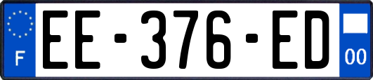 EE-376-ED