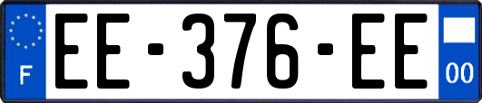 EE-376-EE