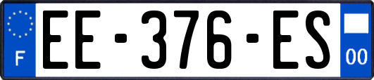 EE-376-ES