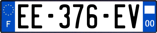 EE-376-EV